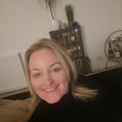 Community member profile picture 8