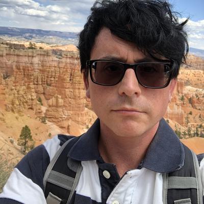 Community member profile picture 9