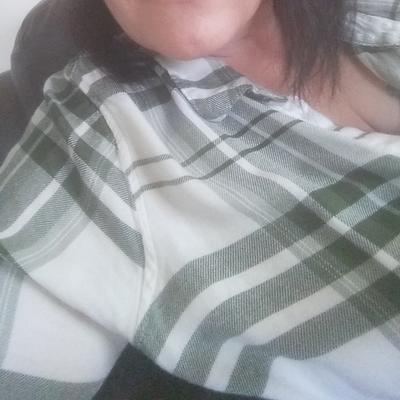 Community member profile picture 4