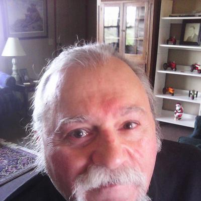 Community member profile picture 9