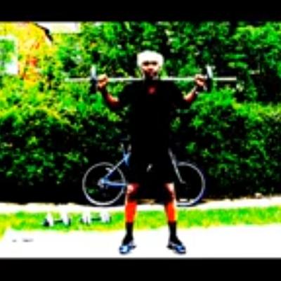 Community member profile picture 3