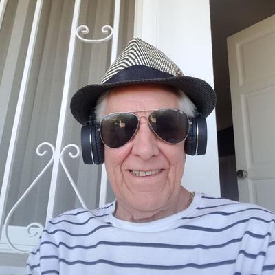 Community member profile picture 9