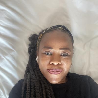 Community member profile picture 10