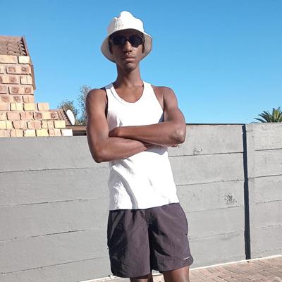 Community member profile picture 7