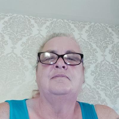 Community member profile picture 10