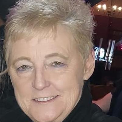 Community member profile picture 4