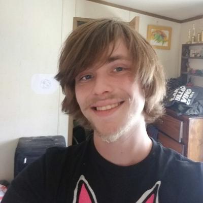 Community member profile picture 3