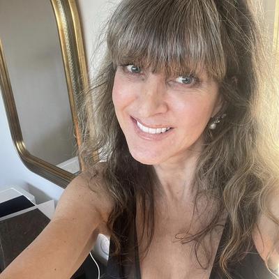 Community member profile picture 10