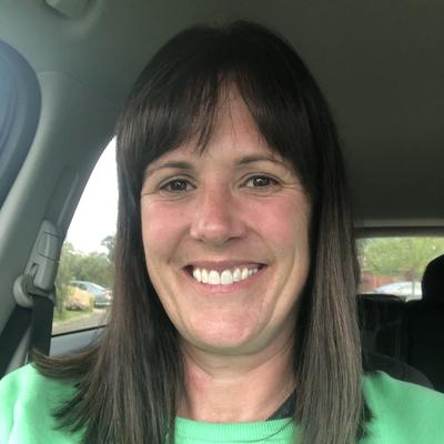 Community member profile picture