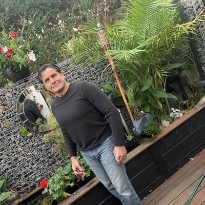 Community member profile picture 5