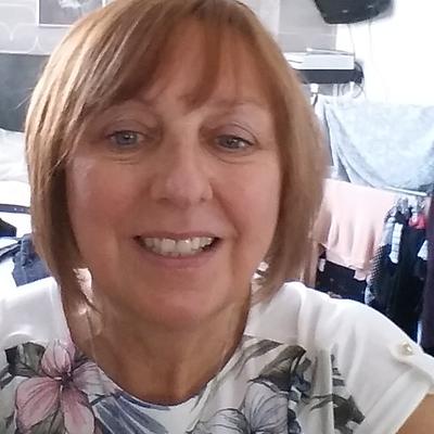 Community member profile picture 10