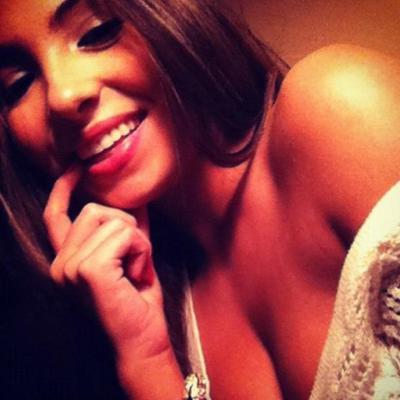 Community member profile picture 8