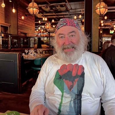 Community member profile picture