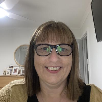 Community member profile picture 2