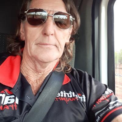 Community member profile picture 9