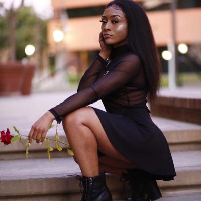 Community member profile picture 2
