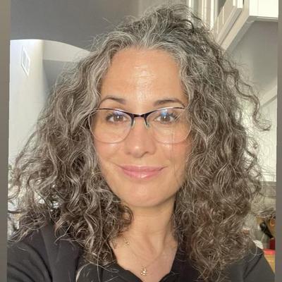 Community member profile picture