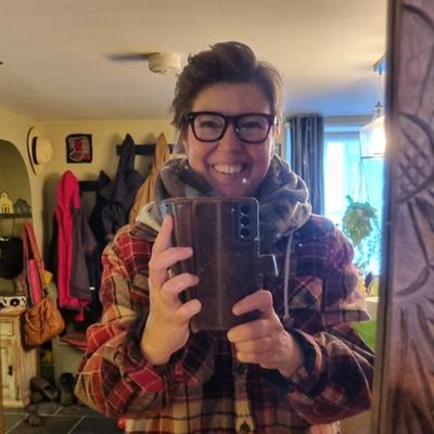 Community member profile picture 4