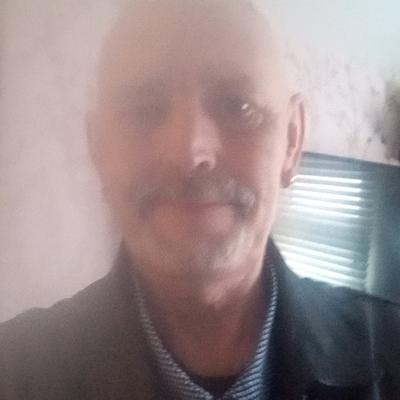 Community member profile picture 9