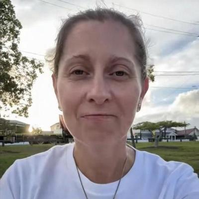 Community member profile picture 4