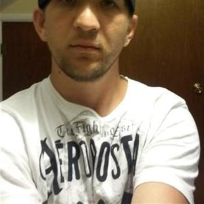 Community member profile picture 5