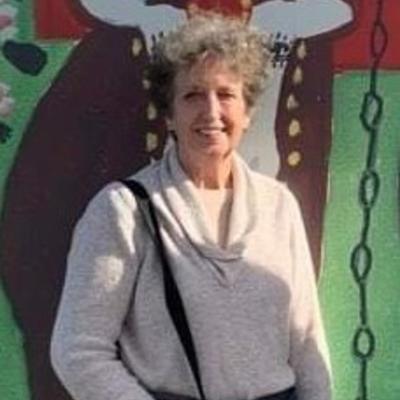 Community member profile picture 8