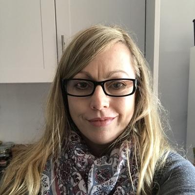 Community member profile picture 10