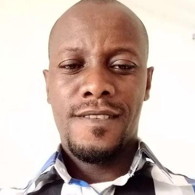 Community member profile picture 9