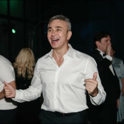 Community member profile picture 7