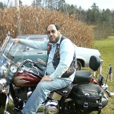 Community member avatar