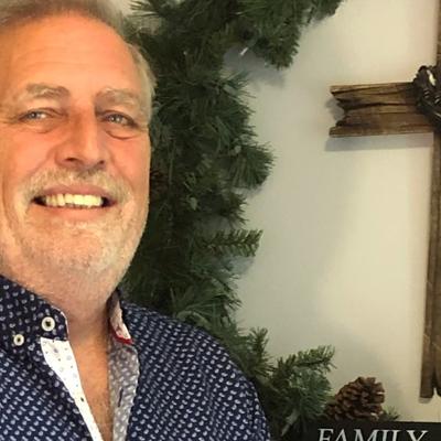 Community member profile picture 7