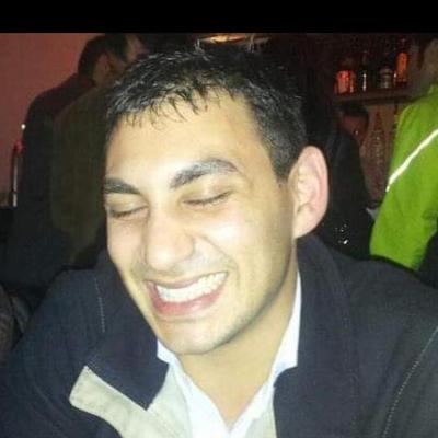 Community member profile picture 1
