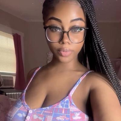 Community member profile picture 2