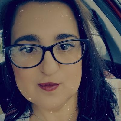 Community member profile picture 6