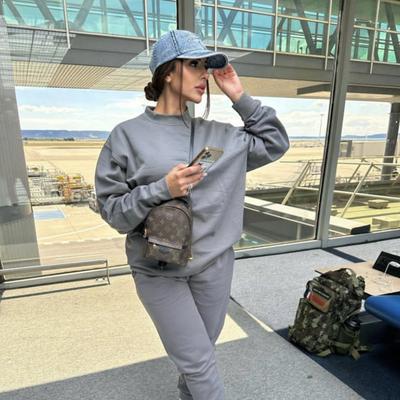 Community member profile picture 4