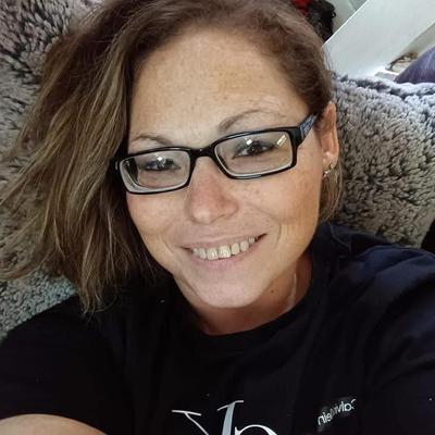 Community member profile picture 2