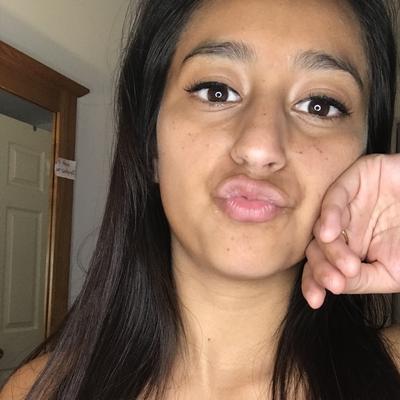 Community member profile picture