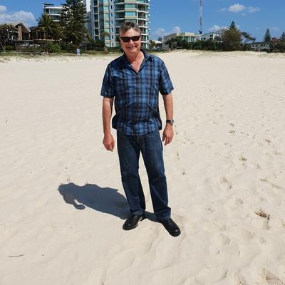 Community member profile picture 3