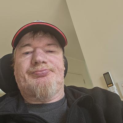 Community member profile picture