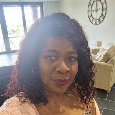 Community member profile picture 10