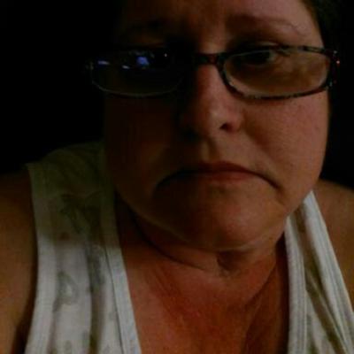 Community member profile picture 4