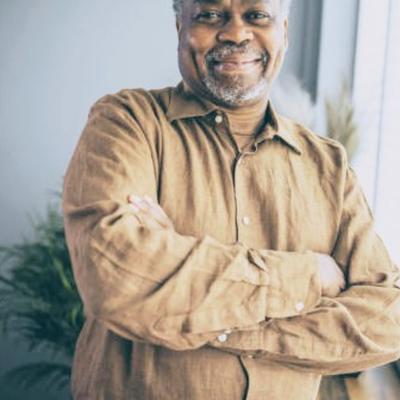 Community member profile picture 1