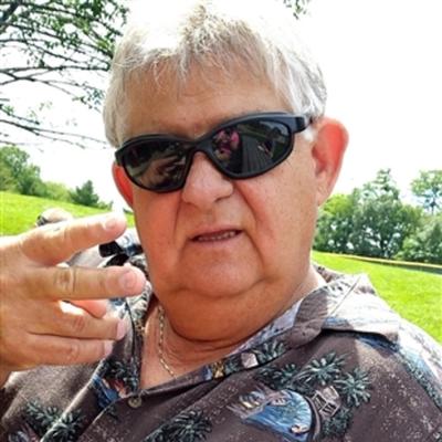 Community member profile picture 3