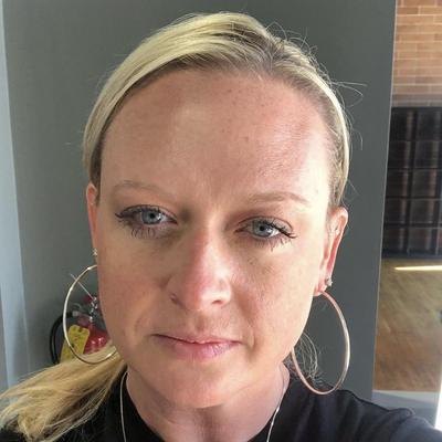 Community member profile picture 2
