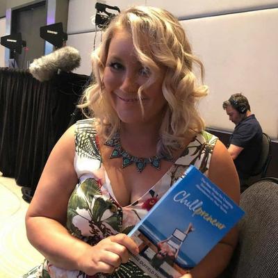 Community member profile picture 5