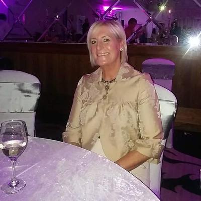 Community member profile picture 10