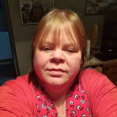 Community member profile picture 2