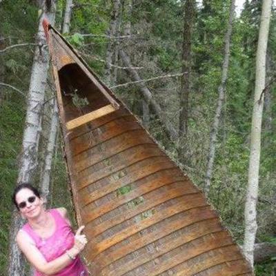 Community member profile picture 4