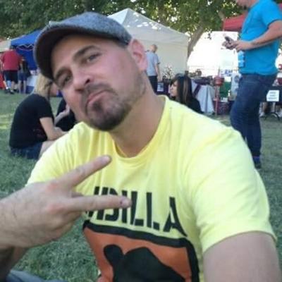 Community member profile picture 7