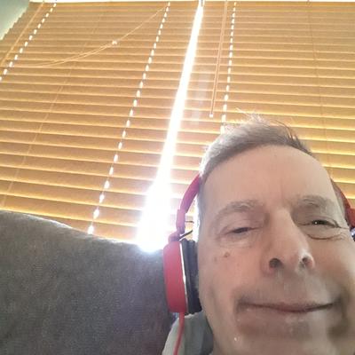 Community member profile picture